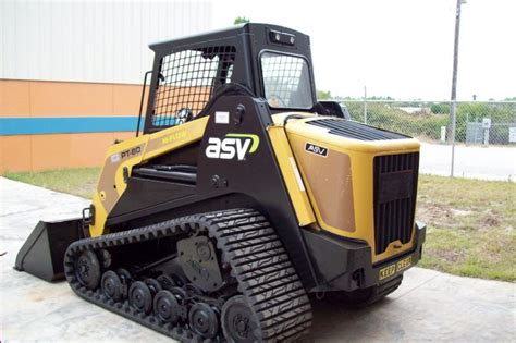 2008 asv pt80 compact track loader|asv pt80 loader specs.